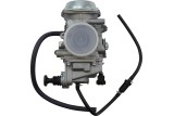 CARBURETOR HONDA ATV MSE