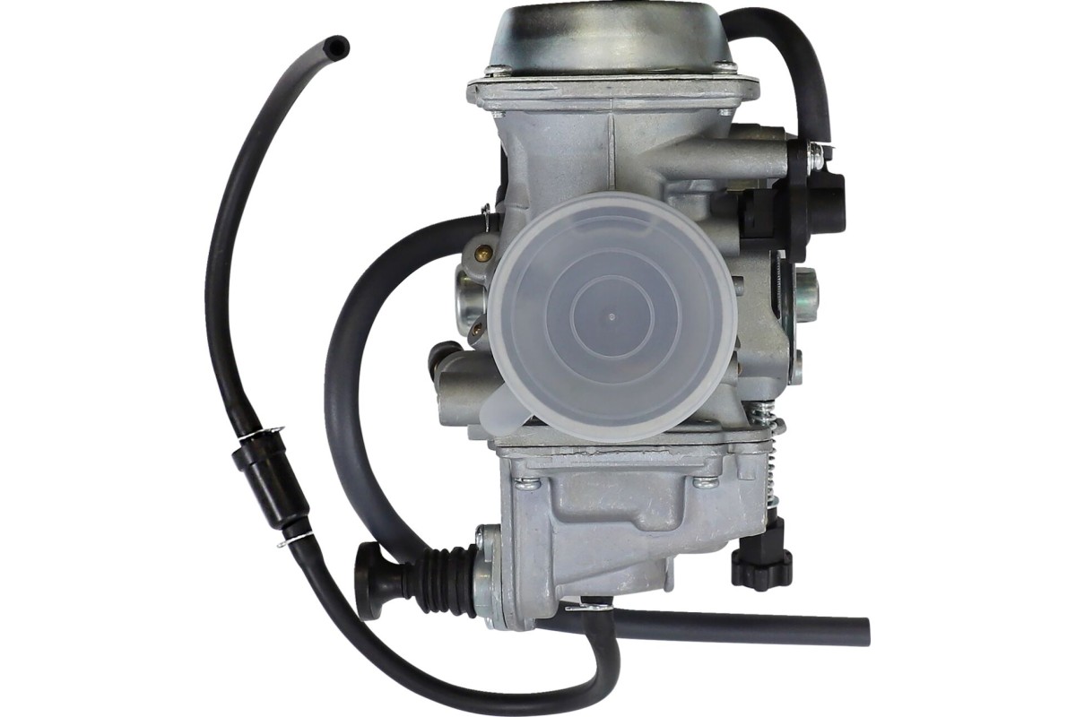 CARBURETOR HONDA ATV MSE