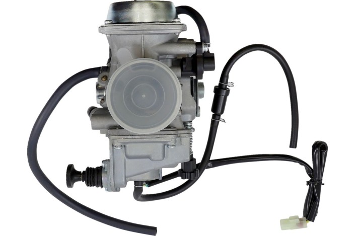 CARBURETOR HONDA ATV MSE