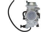 CARBURETOR HONDA ATV MSE