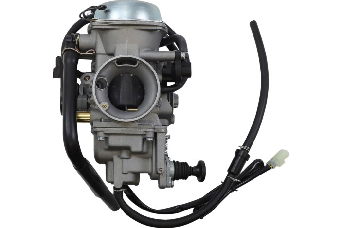 CARBURETOR HONDA ATV MSE