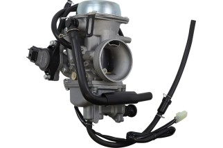 CARBURETOR HONDA ATV MSE