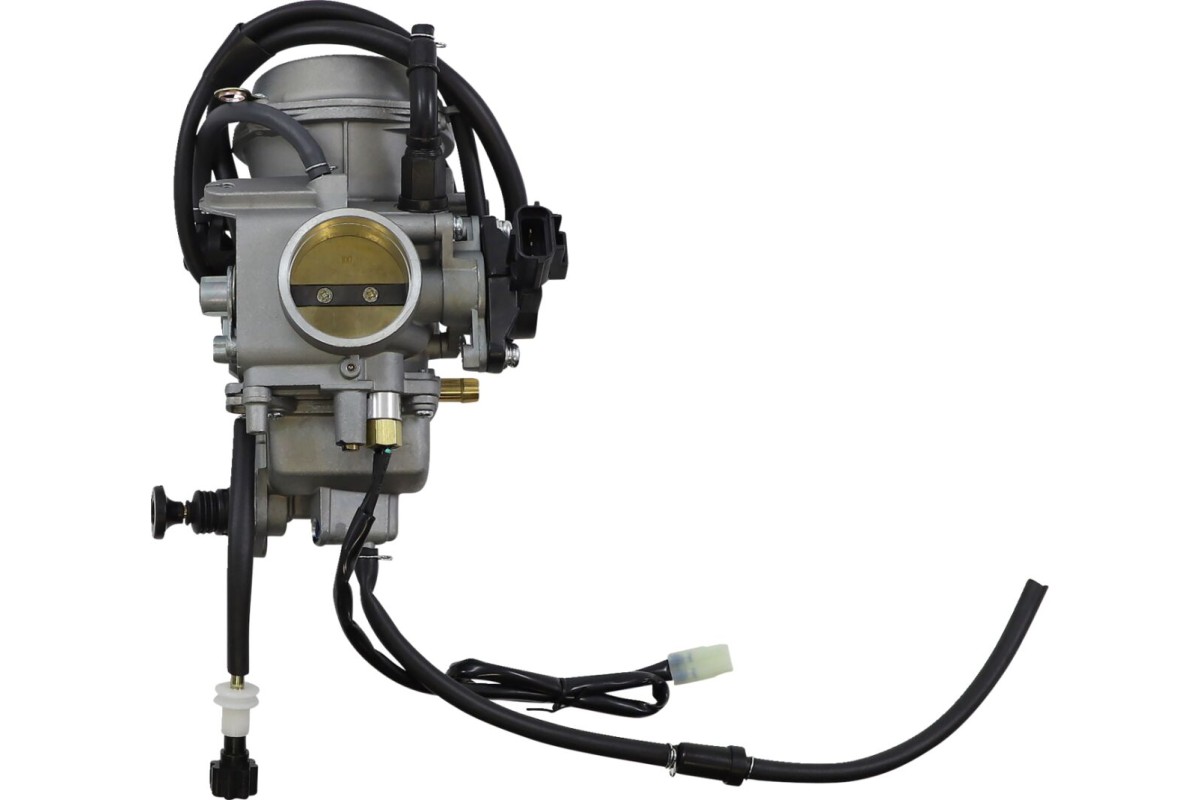 CARBURETOR HONDA ATV MSE