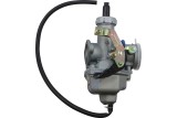 CARBURETOR HONDA ATV MSE