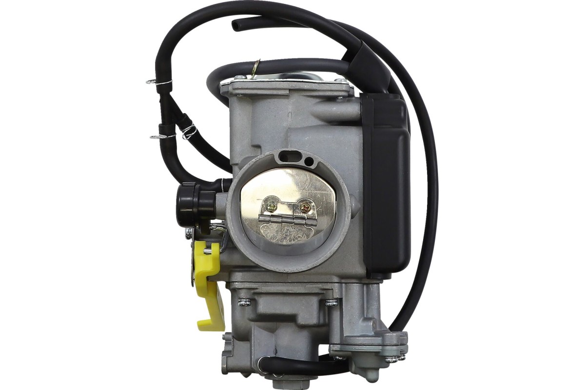 CARBURETOR HONDA ATV MSE