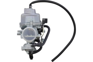 CARBURETOR HONDA ATV MSE