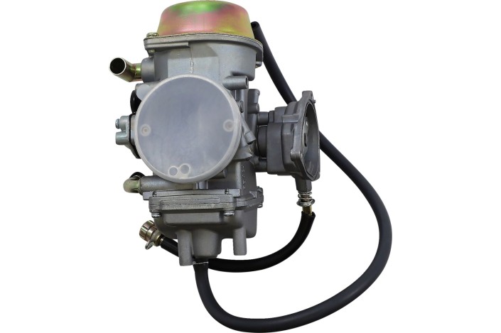 CARBURETOR CANAM ATV MSE