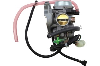 CARBURETOR KAW ATV MSE