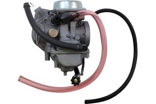 CARBURETOR KAW ATV MSE