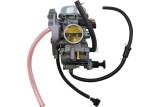 CARBURETOR KAW ATV MSE