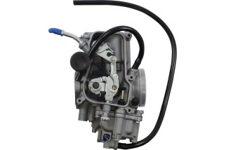 CARBURETOR YAMAHA ATV MSE