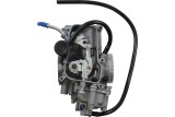 CARBURETOR YAMAHA ATV MSE