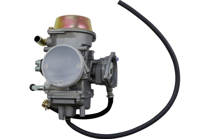 CARBURETOR YAMAHA ATV MSE