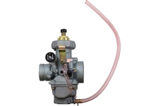 CARBURETOR YAMAHA ATV MSE