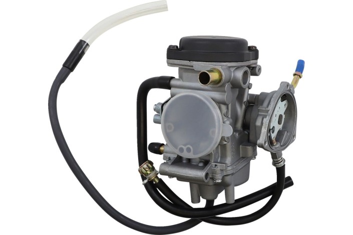 CARBURETOR YAMAHA ATV MSE