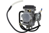 CARBURETOR YAMAHA ATV MSE