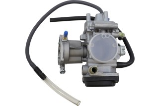 CARBURETOR YAMAHA ATV MSE