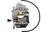 CARBURETOR YAMAHA ATV MSE