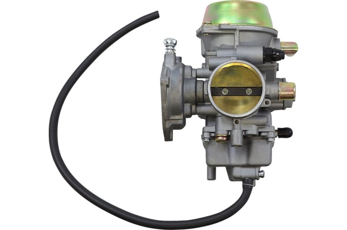 CARBURETOR YAMAHA ATV MSE