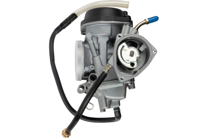 CARBURETOR YAMAHA ATV MSE