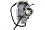 CARBURETOR YAMAHA ATV MSE