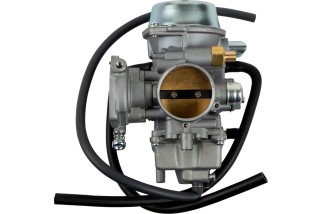 CARBURETOR POL ATV MSE