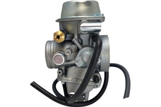 CARBURETOR POL ATV MSE