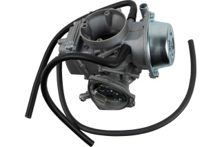 CARBURETOR POL ATV MSE