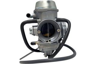 CARBURETOR POL ATV MSE