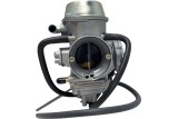 CARBURETOR POL ATV MSE