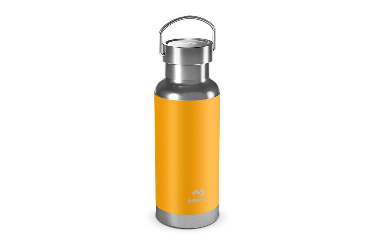 Bouteille Thermo Dometic 480ml / 16oz / GLOW | Dometic - Achat en ligne