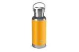 Bouteille Thermo Dometic 480ml / 16oz / GLOW | Dometic - Achat en ligne