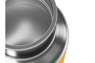 Bouteille Thermo Dometic 480ml / 16oz / GLOW | Dometic - Achat en ligne