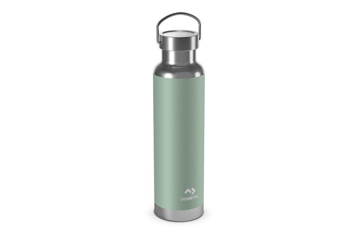 Bouteille thermos Dometic 660ml / Mousse