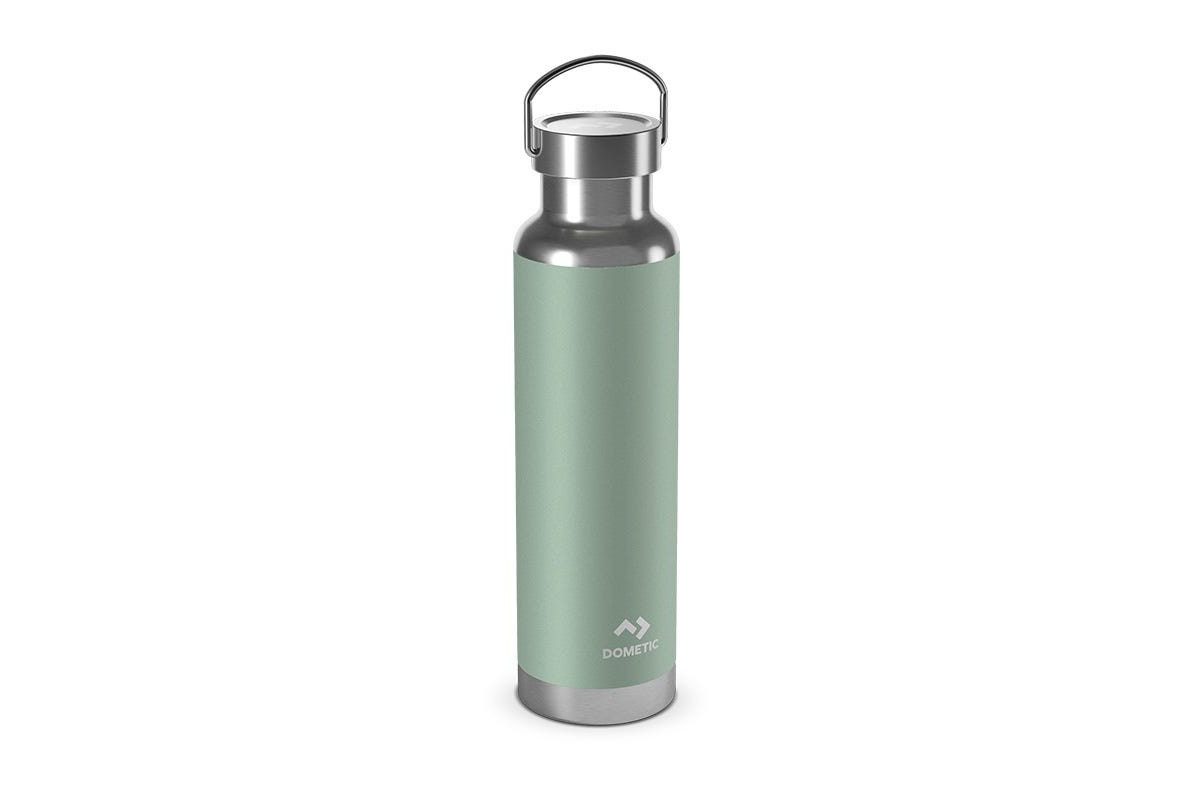 Bouteille thermos Dometic 660ml / Mousse