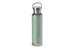 Bouteille thermos Dometic 660ml / Mousse