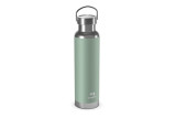 Bouteille thermos Dometic 660ml / Mousse