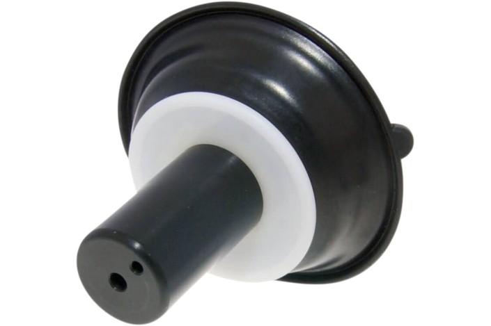 CARBURATOR DIAPHRAGM 16MM