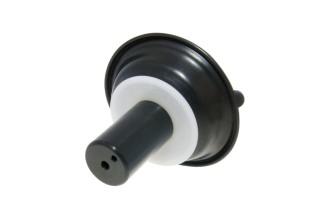 CARBURATOR DIAPHRAGM 16MM