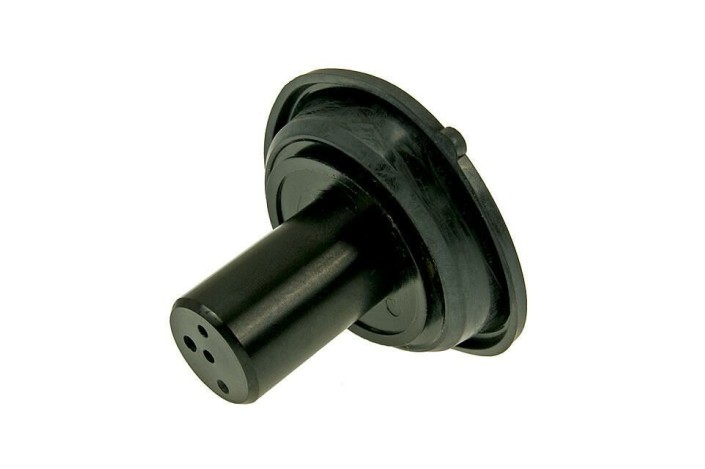 CARBURATOR DIAPHRAGM 18MM