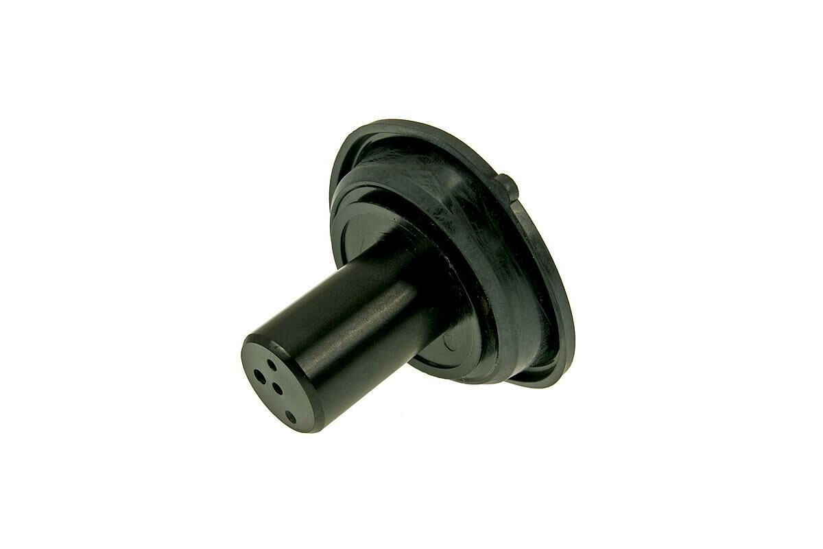 CARBURATOR DIAPHRAGM 18MM