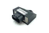 Boitier ECU ECS Original 45km/h