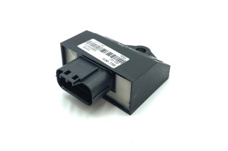 Boitier ECU ECS Original 45km/h