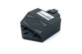 Boitier ECU ECS Original 45km/h