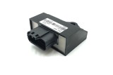 Boitier ECU ECS Original 25km/h