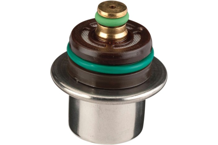 FUEL PRESSURE REGLTOR MSE