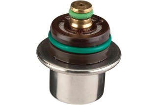 FUEL PRESSURE REGLTOR MSE