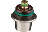 FUEL PRESSURE REGLTOR MSE