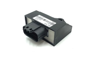 Boitier ECU ECS Original 25km/h