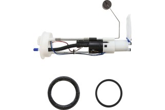 FUEL PUMP MODULE POL MSE